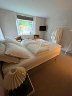 Winding B&B Silkeborg