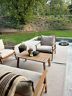 Winding B&B Silkeborg