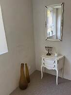 Winding B&B Silkeborg