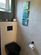 Winding B&B Silkeborg