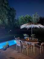 Winding B&B Silkeborg