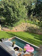 Winding B&B Silkeborg