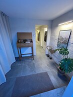 Winding B&B Silkeborg