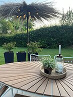Winding B&B Silkeborg