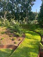 Winding B&B Silkeborg