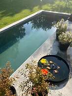 Winding B&B Silkeborg