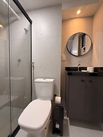 Estudio Aurea Bauten 206