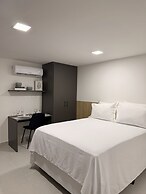 Estudio Aurea Bauten 206