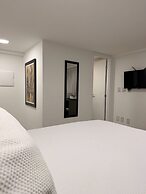 Estudio Aurea Bauten 206