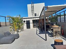 Estudio Aurea Bauten 206