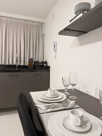 Estudio Aurea Bauten 206