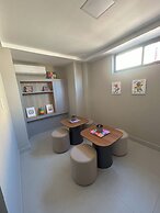 Estudio Aurea Bauten 206