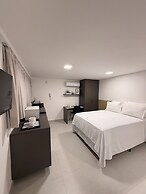Estudio Aurea Bauten 206