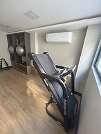 Estudio Aurea Bauten 206