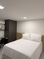 Estudio Aurea Bauten 206