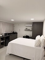 Estudio Aurea Bauten 206