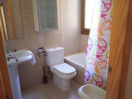Apartamentos Villanua Collarada 3000