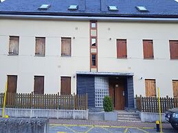 Apartamentos Villanua Collarada 3000