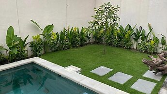 Bale Jiwanmukti Narmada