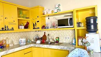 Bale Jiwanmukti Narmada