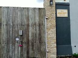 Bale Jiwanmukti Narmada