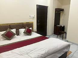 Mahalaxmi Guest House