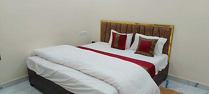 Mahalaxmi Guest House