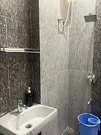 Mahalaxmi Guest House