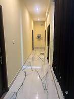 Mahalaxmi Guest House