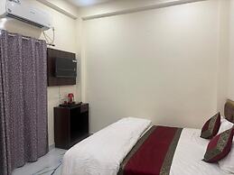 Mahalaxmi Guest House