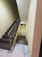 Mahalaxmi Guest House
