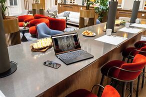 Basiliq Hotel