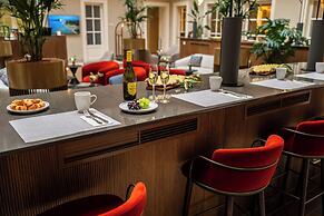 Basiliq Hotel