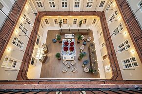 Basiliq Hotel