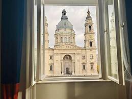 Basiliq Hotel
