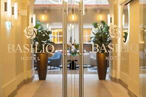 Basiliq Hotel