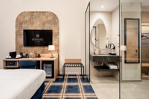 Basiliq Hotel