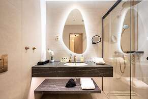 Basiliq Hotel