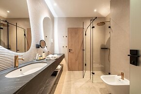 Basiliq Hotel