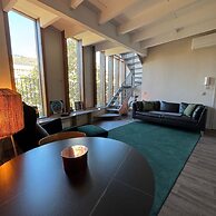 Duplex du Courreau - Premi re Conciergerie