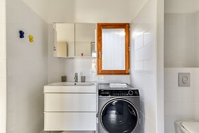 La Verriere in Montpellier