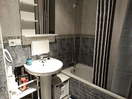 Apartamento el rosario