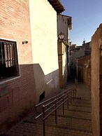 Apartamento el rosario