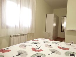 Apartamento el rosario