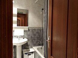 Apartamento el rosario