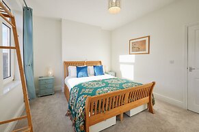 Host Stay Prospect Retreat