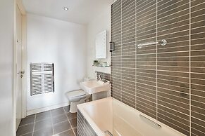 Host Stay 408 Hatton Garden
