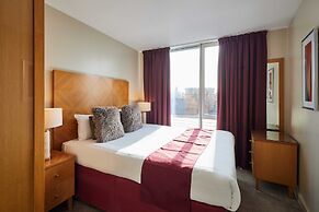 Host Stay 408 Hatton Garden
