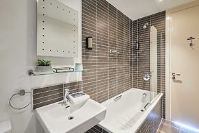 Host Stay 408 Hatton Garden