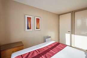 Host Stay 408 Hatton Garden